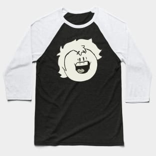 OneyPlays-Chris Baseball T-Shirt